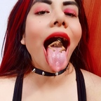 Профильная фотография OnlyFans giantess.debora