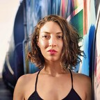 Профильная фотография OnlyFans giantesscleo