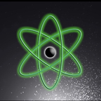 OnlyFansのプロフィール写真 giantessclips