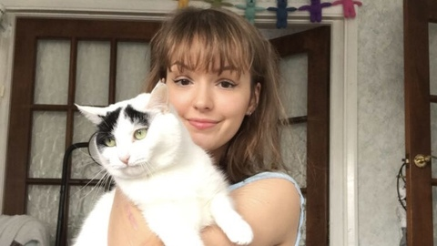 OnlyFans Titelbild gibbymoo