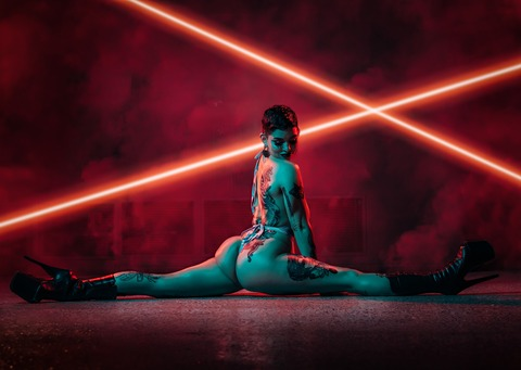 OnlyFans başlık resmi gigidahlia