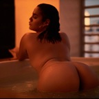 Immagine del profilo OnlyFans gigidoesitbest