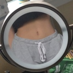 Снимка на профила в OnlyFans за gigielisee