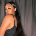 Profilbild von OnlyFans gigiiiamor