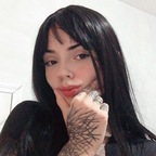 Profilbild von OnlyFans giginixxtaliana
