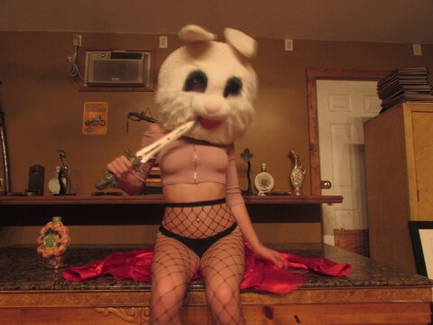 OnlyFans Titelbild gigiyum