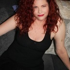 Профильная фотография OnlyFans gilfcatalina