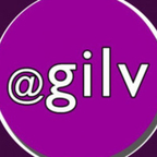 OnlyFansのプロフィール写真 gilvjr