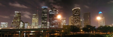 OnlyFansのヘッダー画像 gilvjr