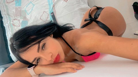 OnlyFans Titelbild gimc2020