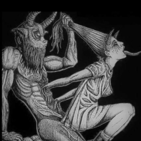 Gambar header OnlyFans gingerbaby0808