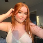 Profilbild von OnlyFans gingerbuggg