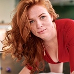 Zdjęcie profilowe OnlyFans gingerfever89vip