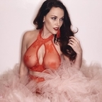 صورة الملف الشخصي في OnlyFans gingerwatson