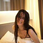 SadeceFans profil resmi ginnaggg