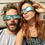 Photo de profil OnlyFans de ginnynbbdaddy