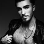 Imagen de perfil de OnlyFans de ginozanetti