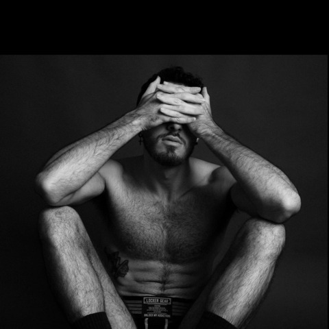 Imagen del encabezado de OnlyFans de ginozanetti