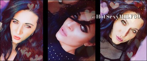 صورة رأس OnlyFans ginutzza