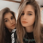 OnlyFans 프로필 사진 giotwins