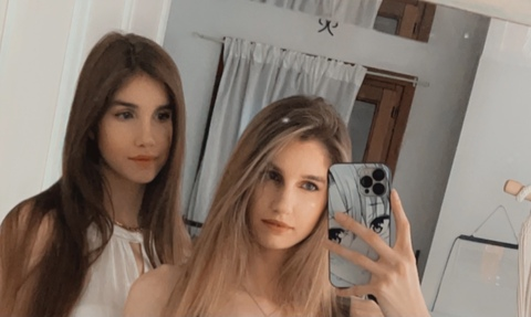 giotwins의 OnlyFans 해더 사진