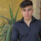 OnlyFans 프로필 사진 giovanni_mandras