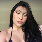 Photo de profil OnlyFans de girib