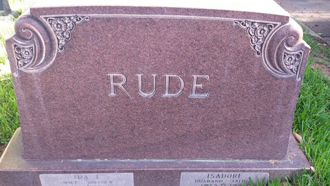 OnlyFans Titelbild girlattherockshow9