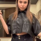 Photo de profil OnlyFans de girlfromvenera