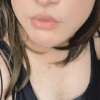 Zdjęcie profilowe OnlyFans girlviv