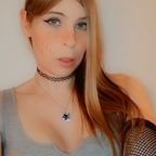 Снимка на профила в OnlyFans за girlwhosaysbruh