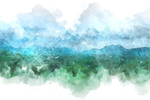 Imagen del encabezado de OnlyFans de girlwithghosttattoo