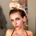 Zdjęcie profilowe OnlyFans girlwithtattsx