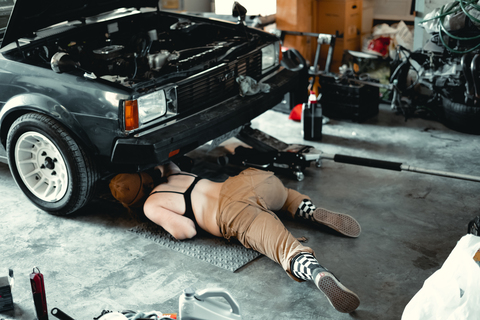 OnlyFans başlık resmi girlwiththekp61