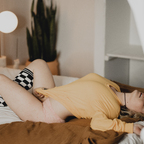 Photo de profil OnlyFans de girlwiththekp61free