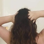 Profilbild von OnlyFans girlygirl007