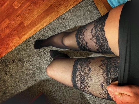 girlznk의 OnlyFans 해더 사진