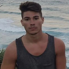 Photo de profil OnlyFans de girthyg