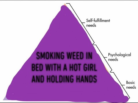 OnlyFansのヘッダー画像 gisel7e