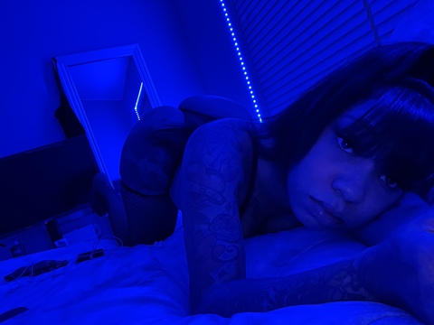 Gambar header OnlyFans giselleplayhouse