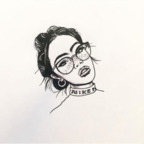 OnlyFans 프로필 사진 giselmansur