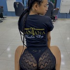 Imagen de perfil de OnlyFans de gissel.23