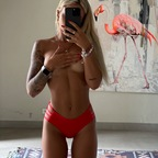 ओनलीफ़ैंस प्रोफ़ाइल चित्र giudittaa