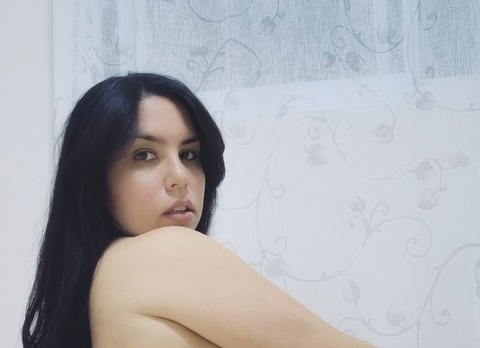 صورة رأس OnlyFans giudreamer