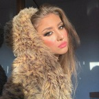 صورة الملف الشخصي في OnlyFans giugiuca