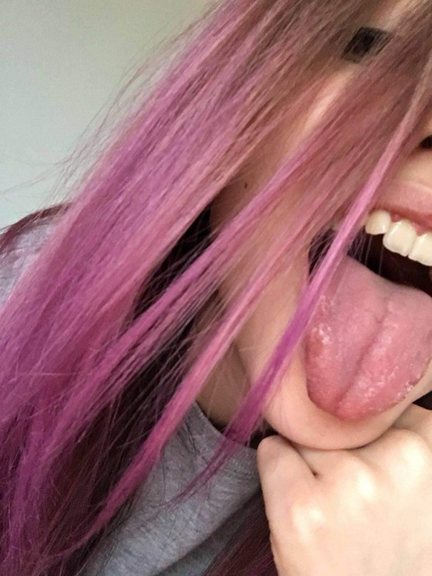 صورة رأس OnlyFans giugiuca