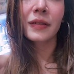 Imagen de perfil de OnlyFans de giulia.leone