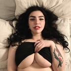 Profielfoto van OnlyFans giuliasofia