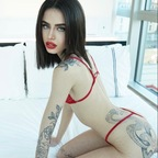 SadeceFans profil resmi giulieeet