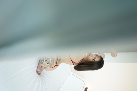 OnlyFans başlık resmi giulieeet